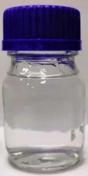 海陵WH-HM通用型真空清洗机｜唯恒塬